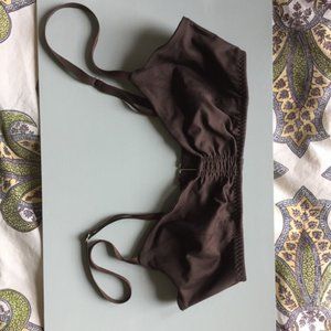 Malia Mills Bikini Top